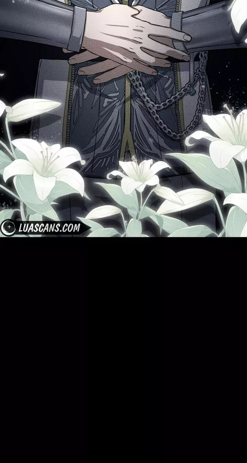 Read How To Survive As The Devil’s Child chapter 50 image 5 on Lezhin