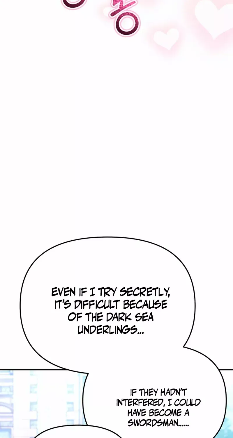 Read How To Survive As The Devil’s Child chapter 50 image 55 on Lezhin