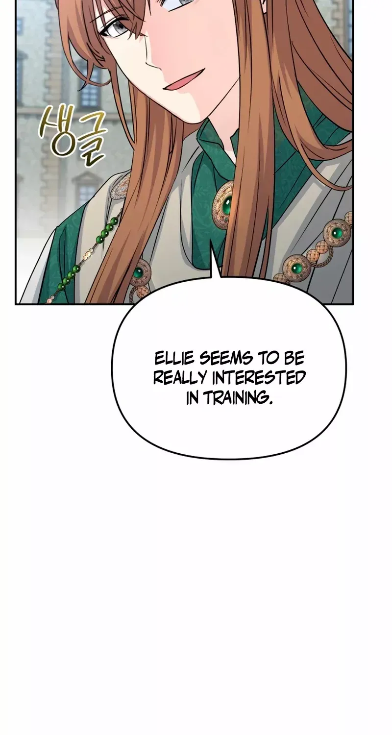 Read How To Survive As The Devil’s Child chapter 50 image 59 on Lezhin