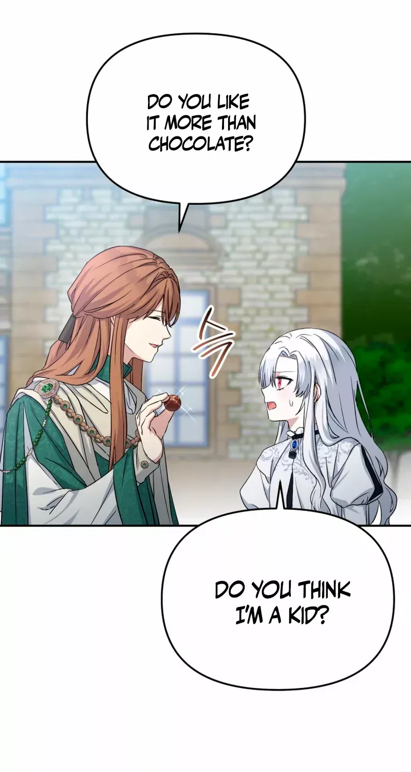 Read How To Survive As The Devil’s Child chapter 50 image 60 on Lezhin