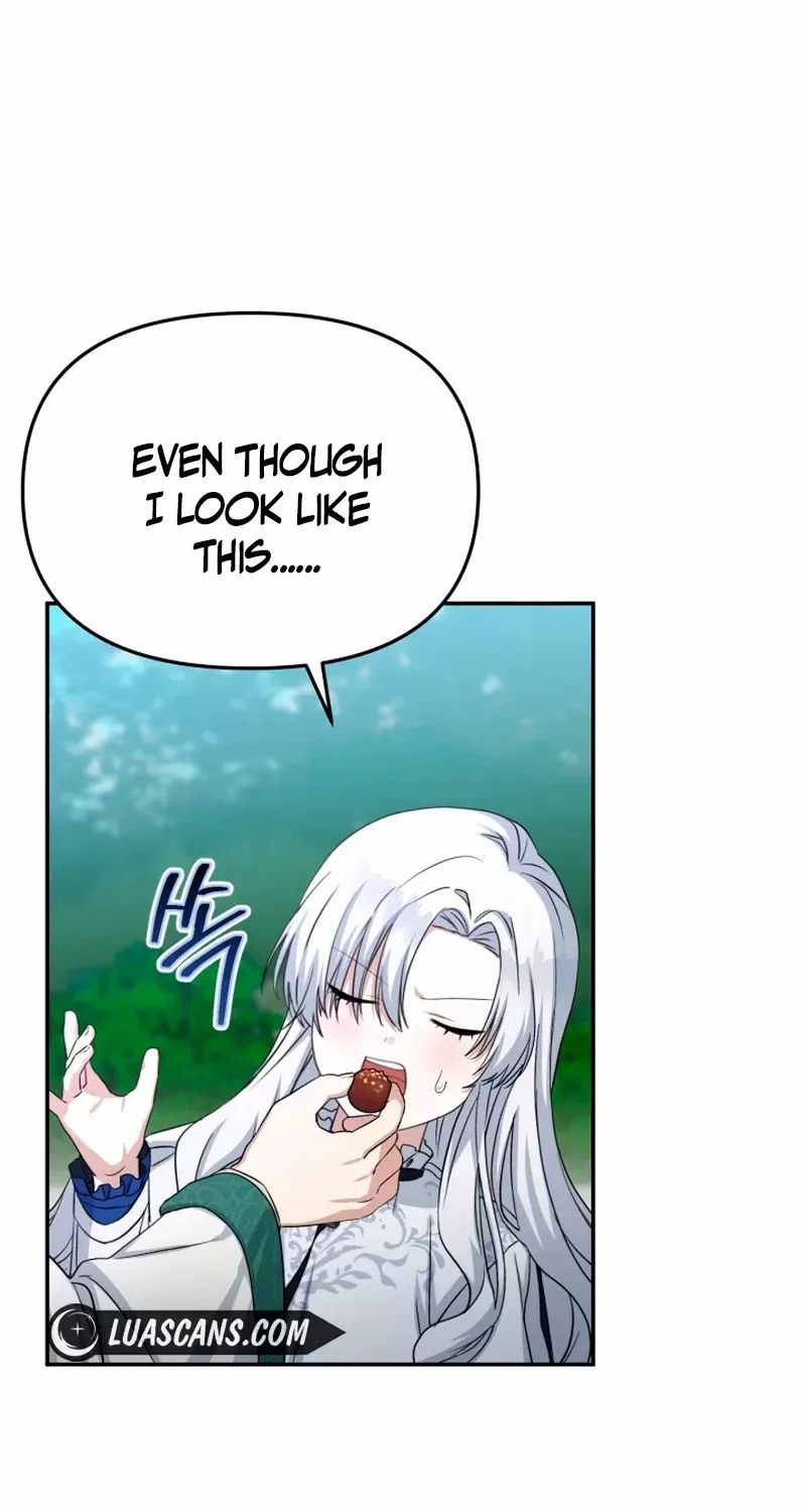 Read How To Survive As The Devil’s Child chapter 50 image 61 on Lezhin