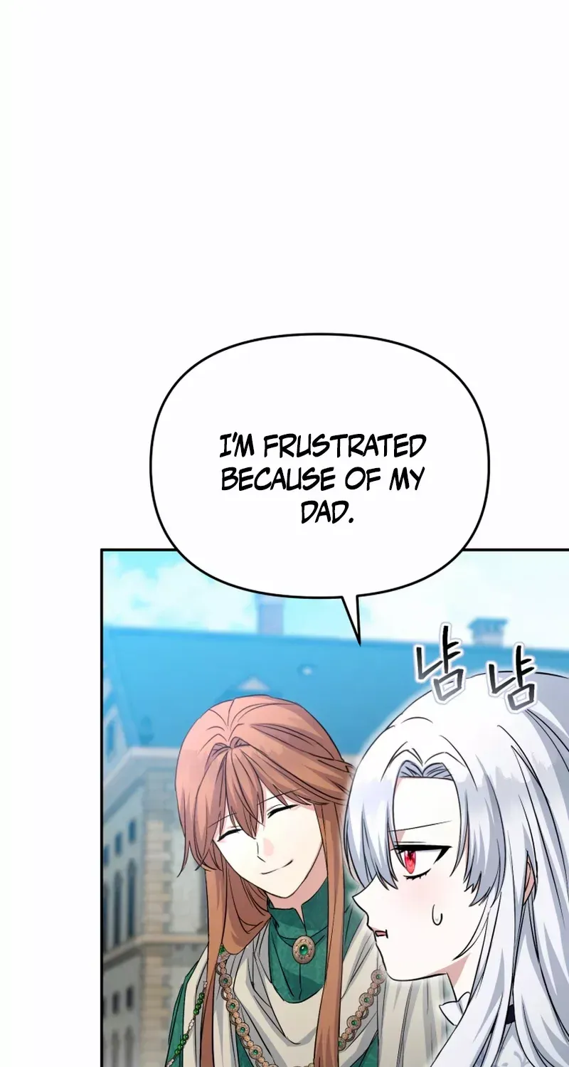 Read How To Survive As The Devil’s Child chapter 50 image 62 on Lezhin
