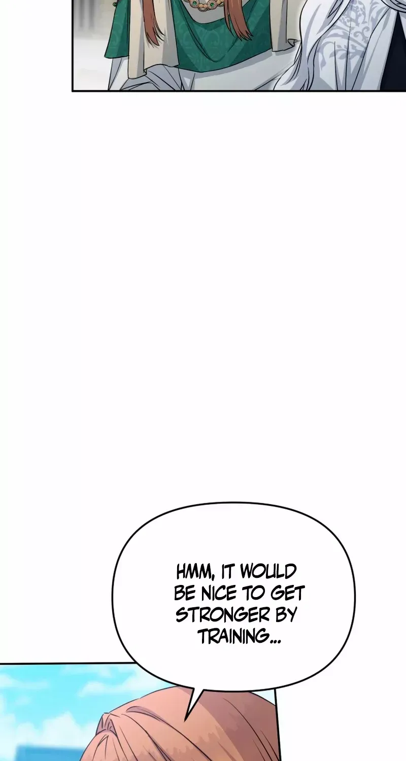 Read How To Survive As The Devil’s Child chapter 50 image 63 on Lezhin