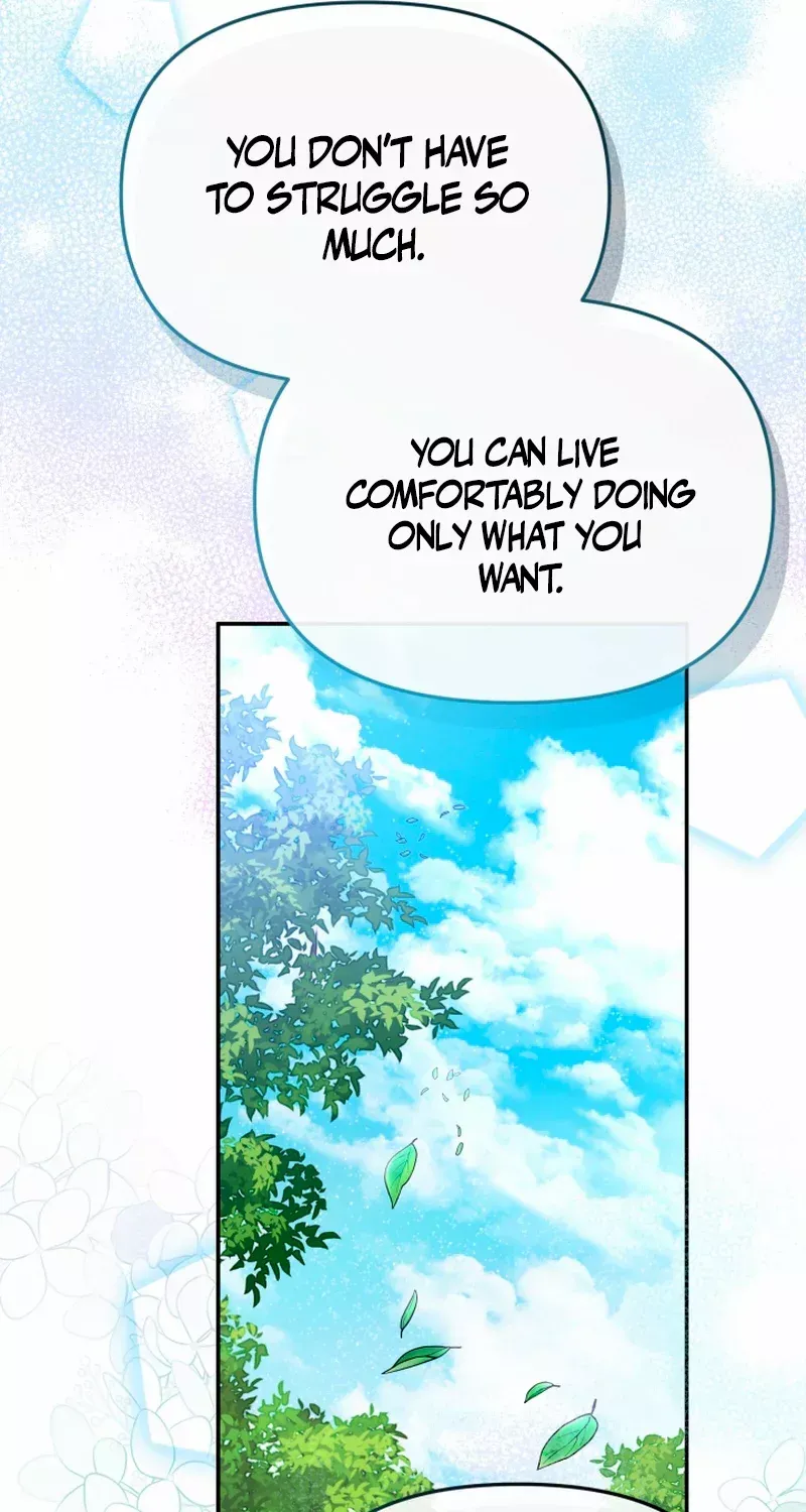 Read How To Survive As The Devil’s Child chapter 50 image 65 on Lezhin