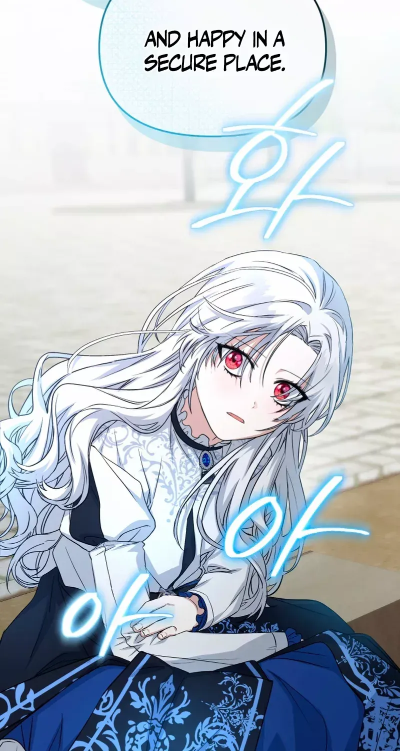 Read How To Survive As The Devil’s Child chapter 50 image 67 on Lezhin