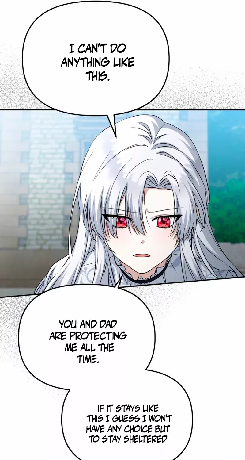 Read How To Survive As The Devil’s Child chapter 50 image 71 on Lezhin