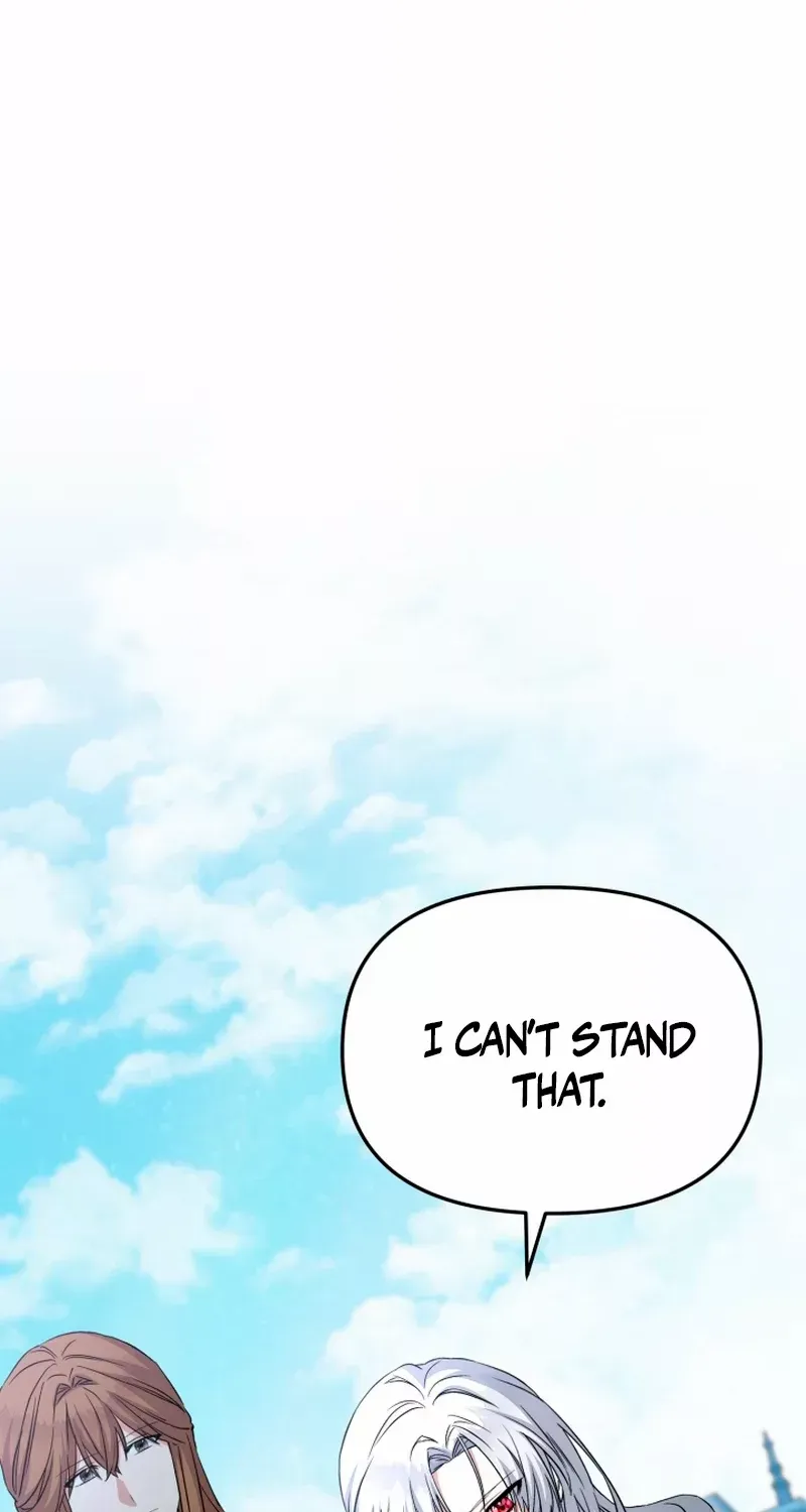 Read How To Survive As The Devil’s Child chapter 50 image 74 on Lezhin