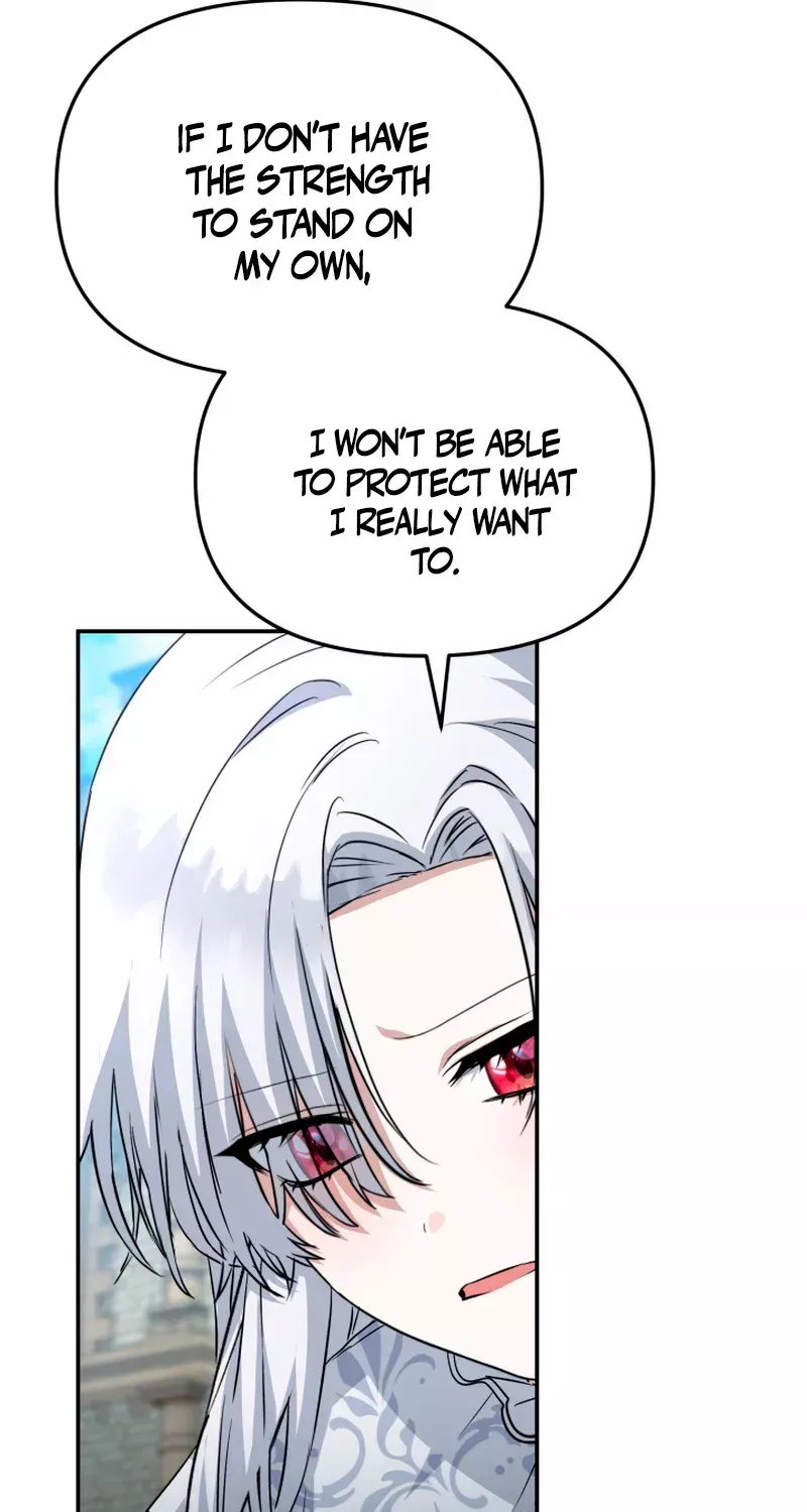 Read How To Survive As The Devil’s Child chapter 50 image 76 on Lezhin