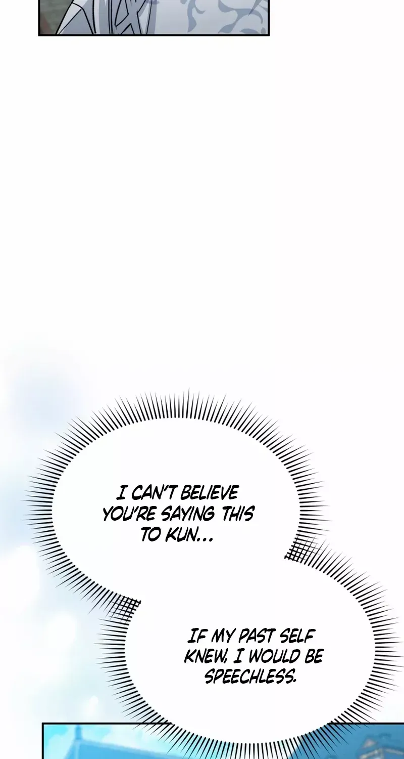 Read How To Survive As The Devil’s Child chapter 50 image 77 on Lezhin