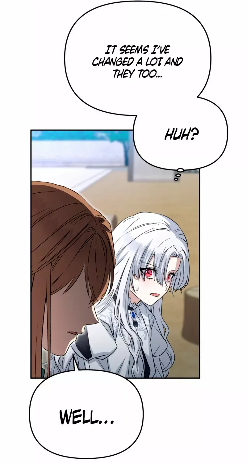 Read How To Survive As The Devil’s Child chapter 50 image 79 on Lezhin