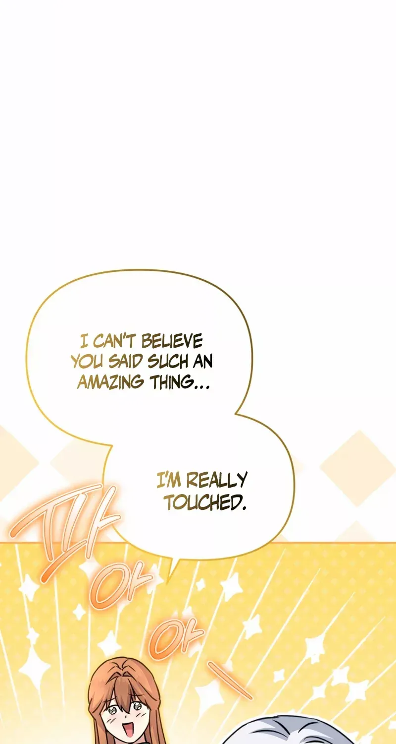 Read How To Survive As The Devil’s Child chapter 50 image 80 on Lezhin