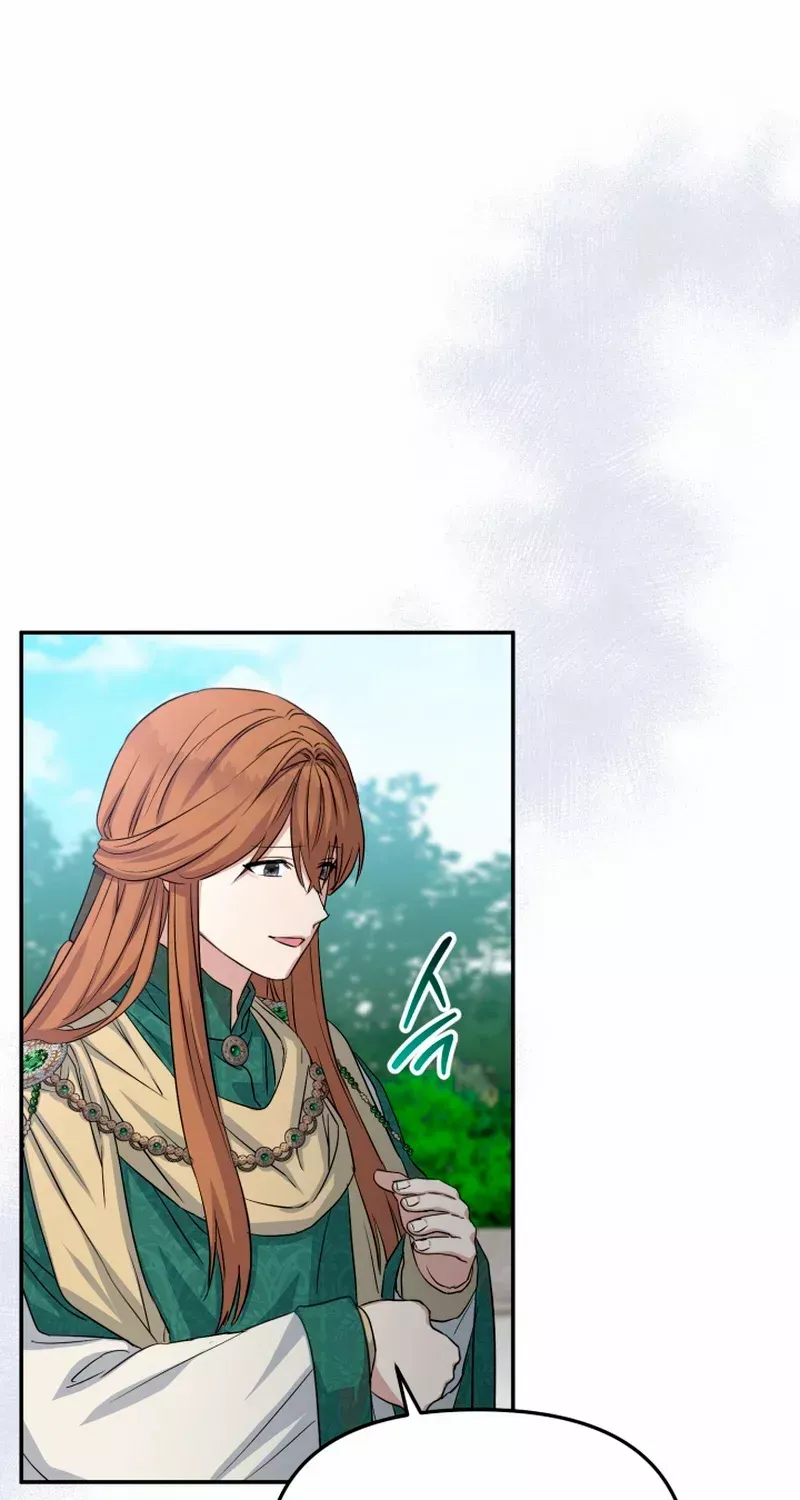 Read How To Survive As The Devil’s Child chapter 50 image 82 on Lezhin