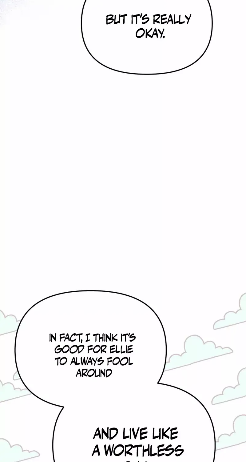 Read How To Survive As The Devil’s Child chapter 50 image 83 on Lezhin
