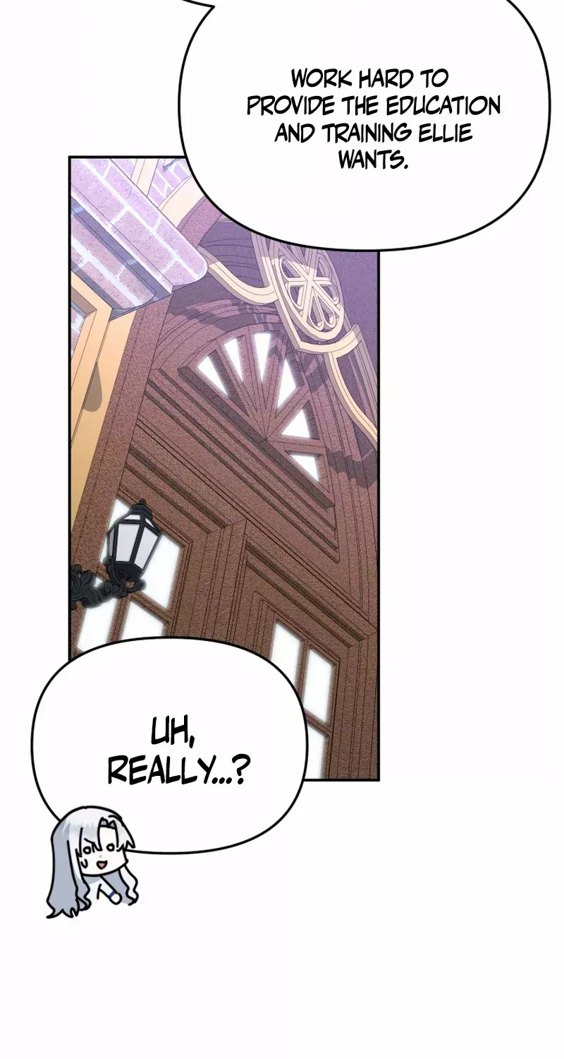 Read How To Survive As The Devil’s Child chapter 50 image 86 on Lezhin