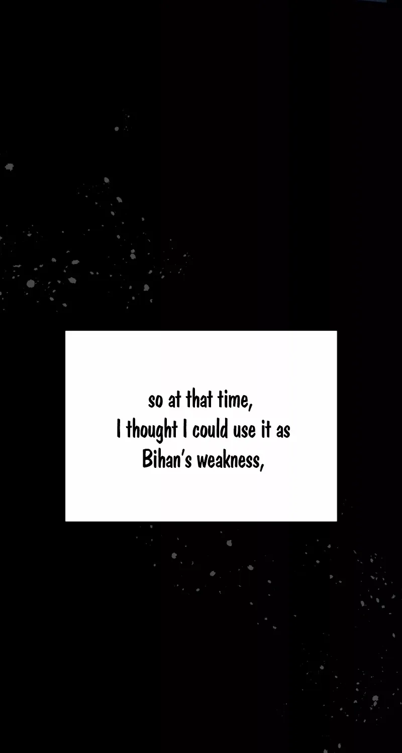 Read How To Survive As The Devil’s Child chapter 50 image 9 on Lezhin