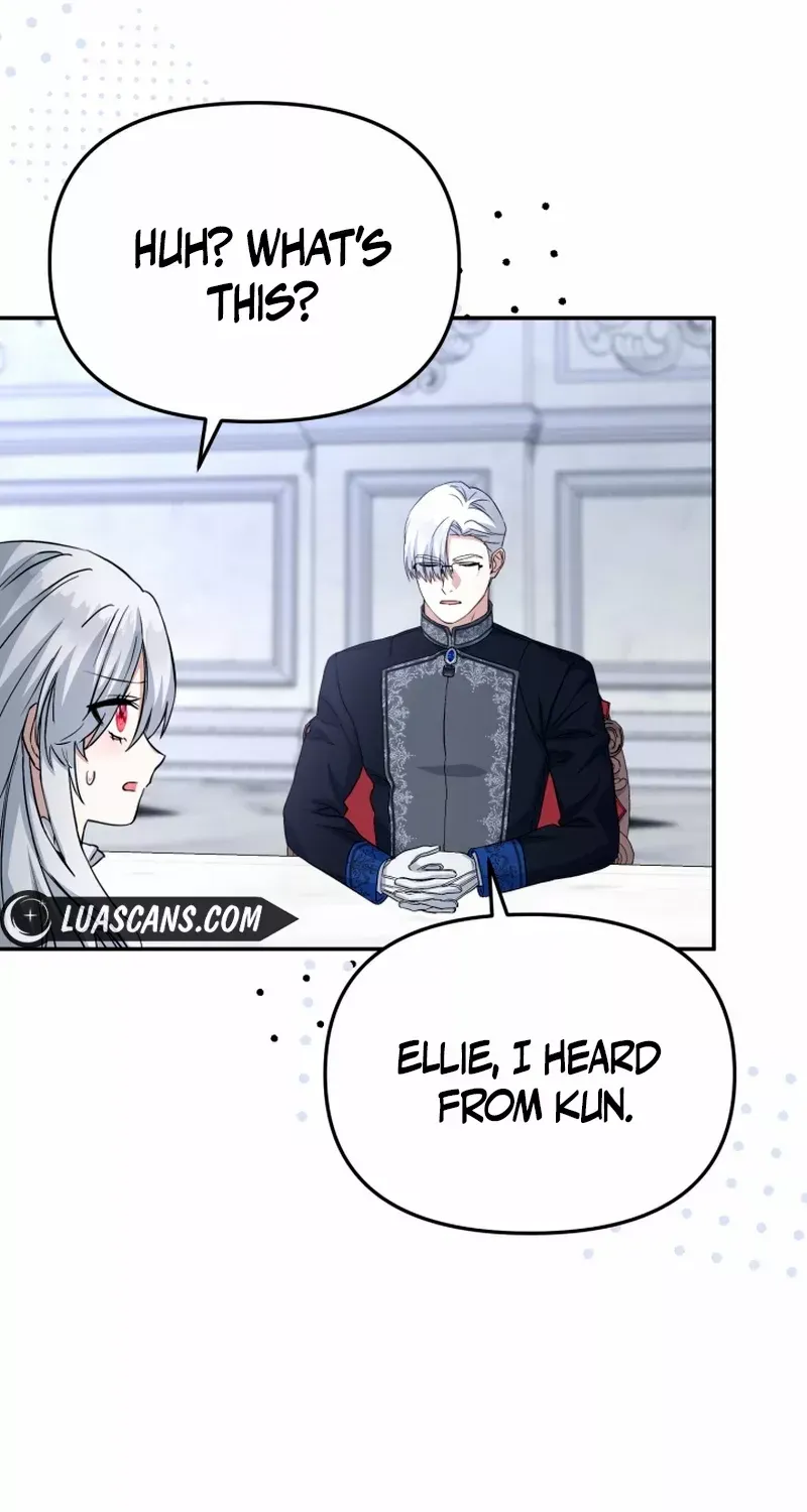 Read How To Survive As The Devil’s Child chapter 50 image 91 on Lezhin