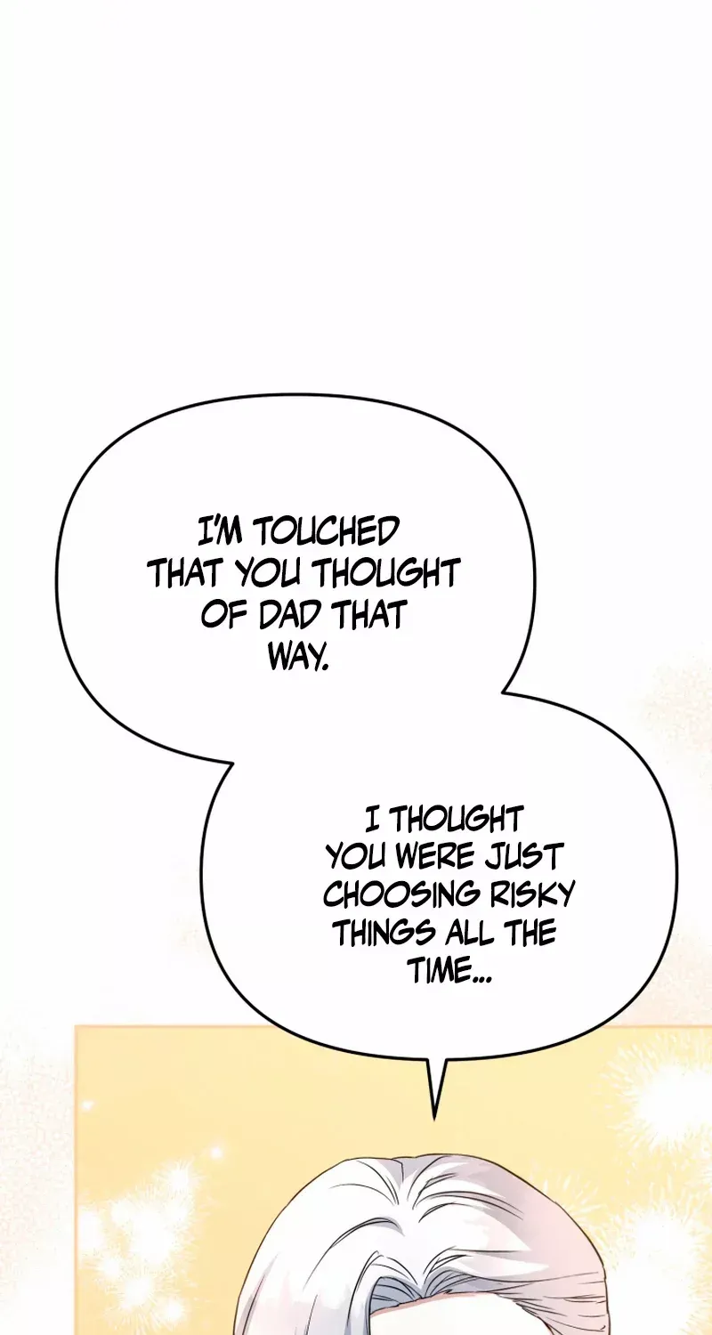 Read How To Survive As The Devil’s Child chapter 50 image 92 on Lezhin