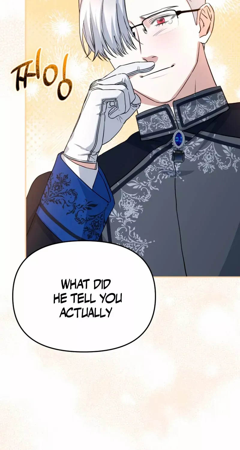 Read How To Survive As The Devil’s Child chapter 50 image 93 on Lezhin