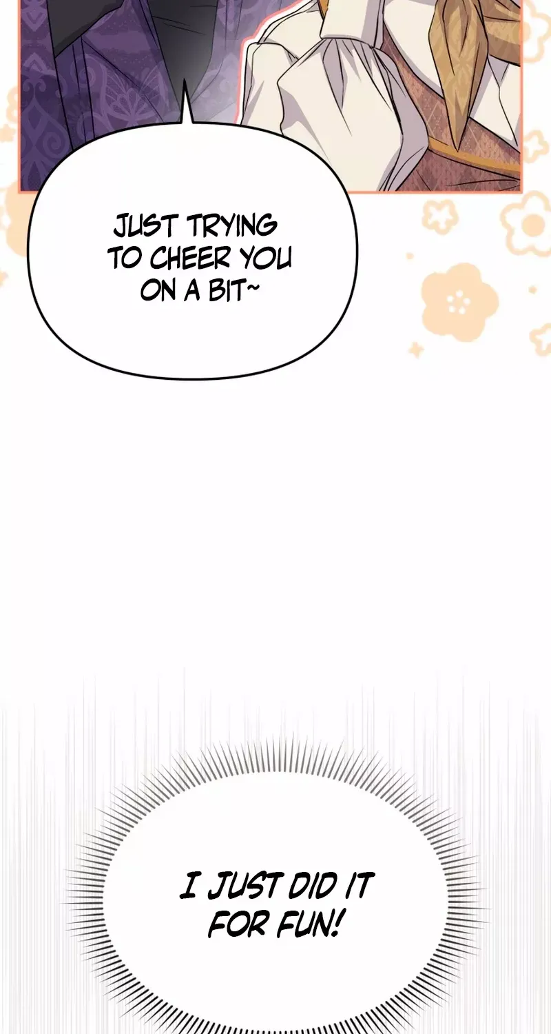 Read How To Survive As The Devil’s Child chapter 50 image 95 on Lezhin