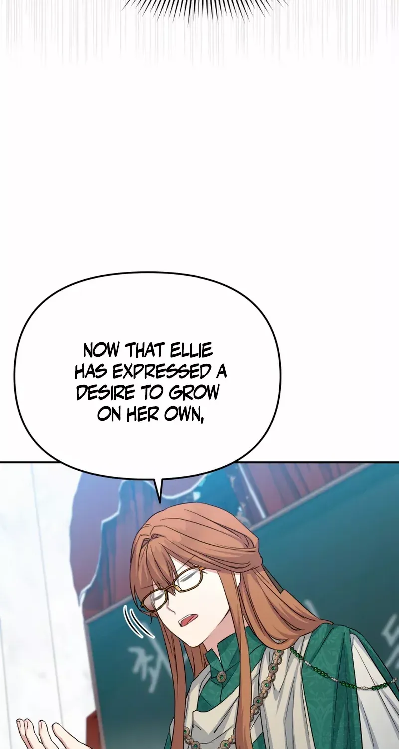 Read How To Survive As The Devil’s Child chapter 50 image 96 on Lezhin