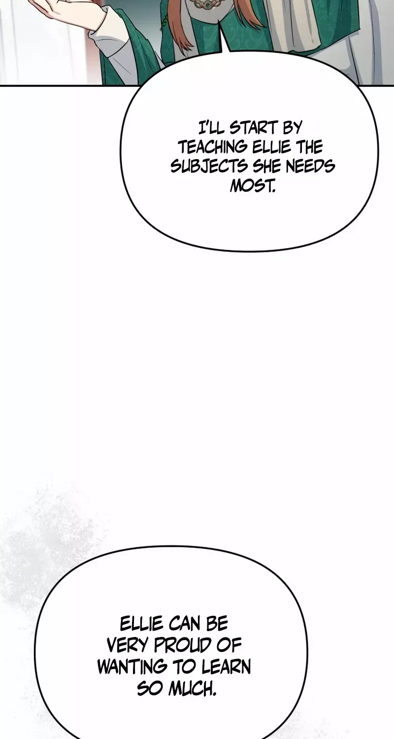 Read How To Survive As The Devil’s Child chapter 50 image 97 on Lezhin