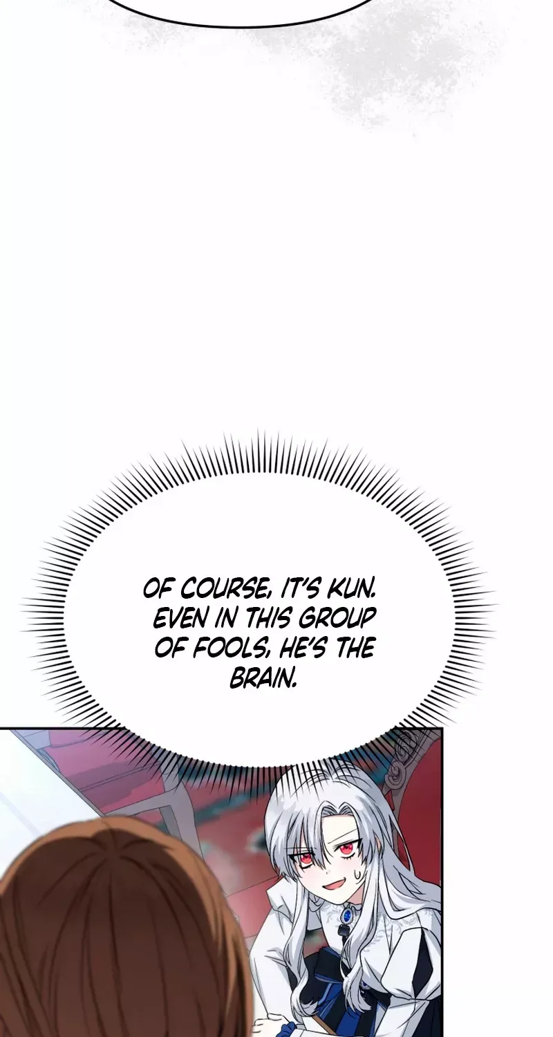 Read How To Survive As The Devil’s Child chapter 50 image 98 on Lezhin