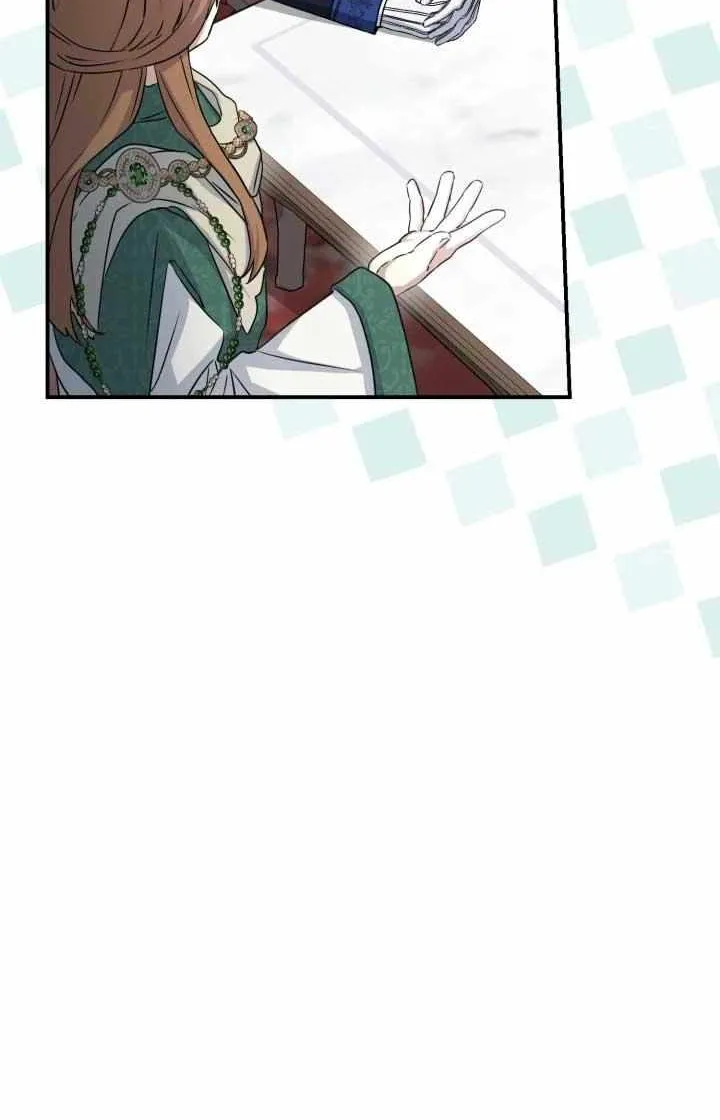 Read How To Survive As The Devil’s Child chapter 51 image 11 on Lezhin