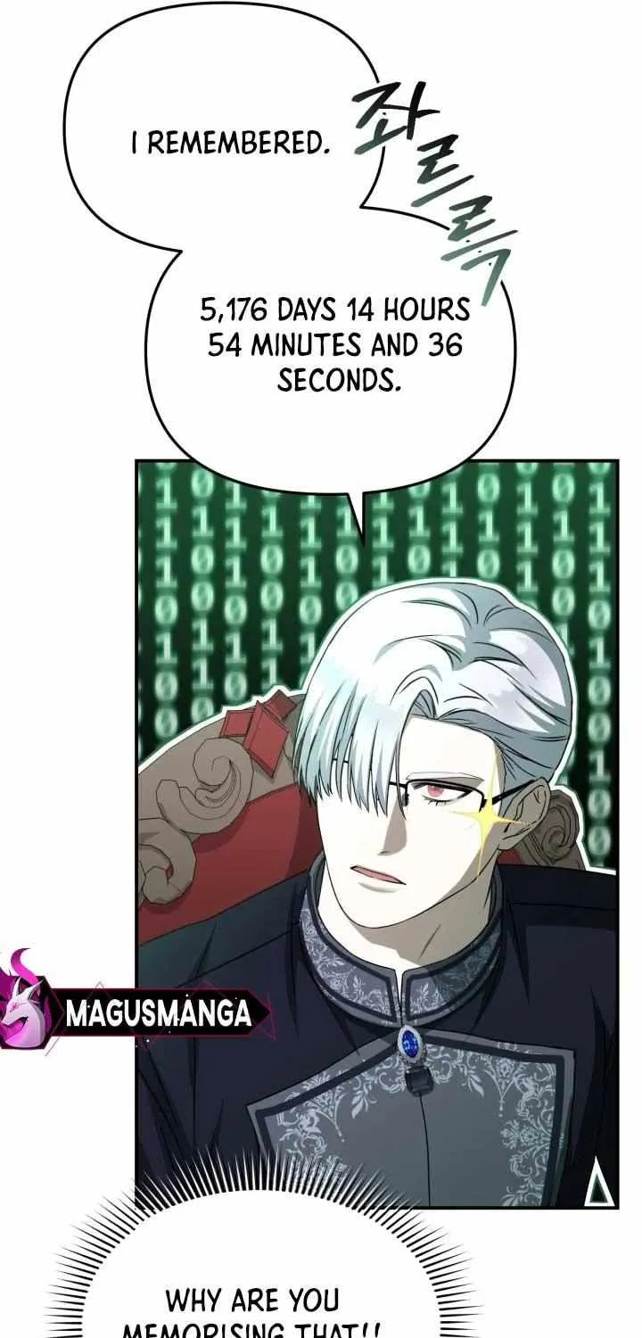 Read How To Survive As The Devil’s Child chapter 51 image 12 on Lezhin