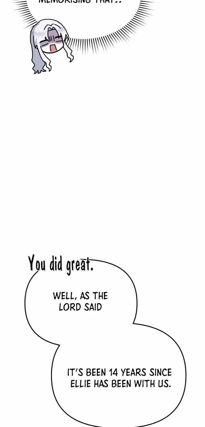 Read How To Survive As The Devil’s Child chapter 51 image 13 on Lezhin