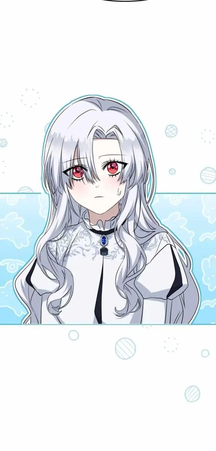 Read How To Survive As The Devil’s Child chapter 51 image 14 on Lezhin