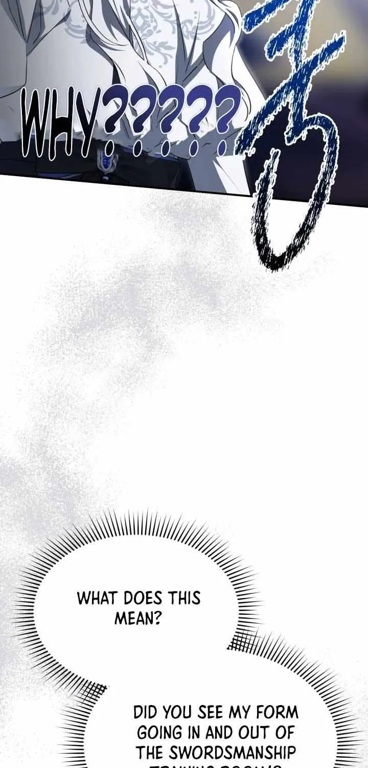 Read How To Survive As The Devil’s Child chapter 51 image 2 on Lezhin