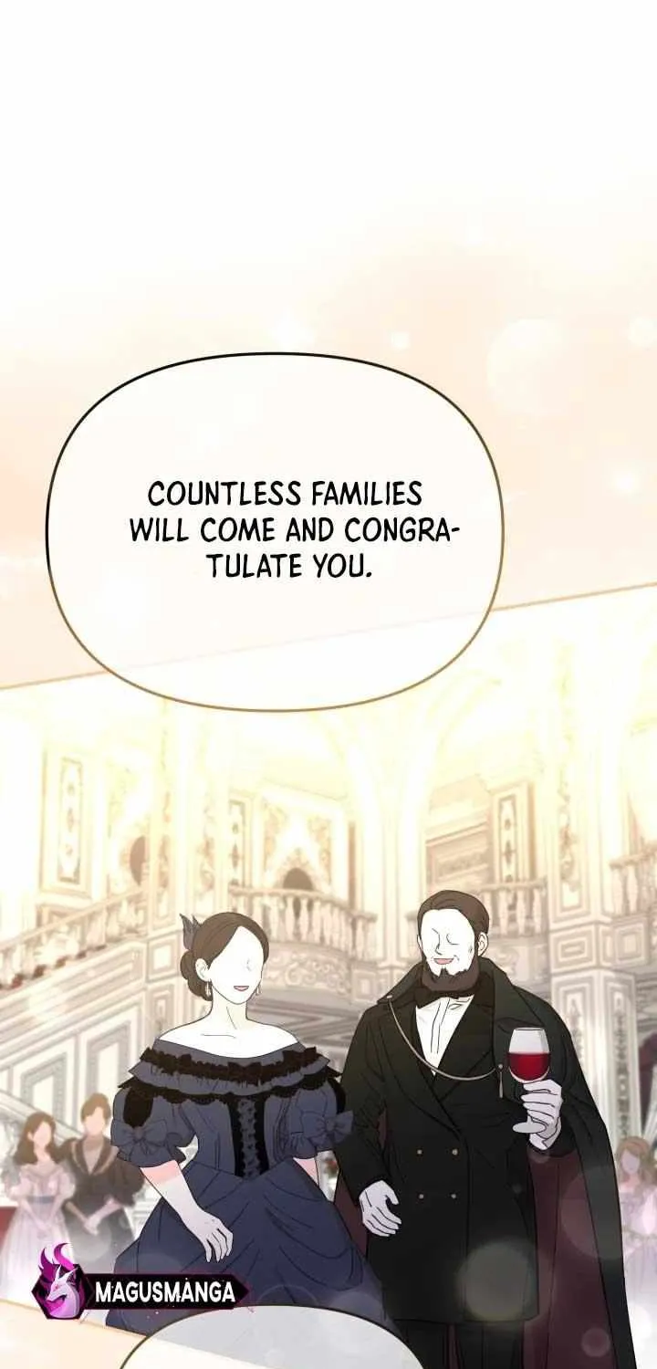 Read How To Survive As The Devil’s Child chapter 51 image 20 on Lezhin