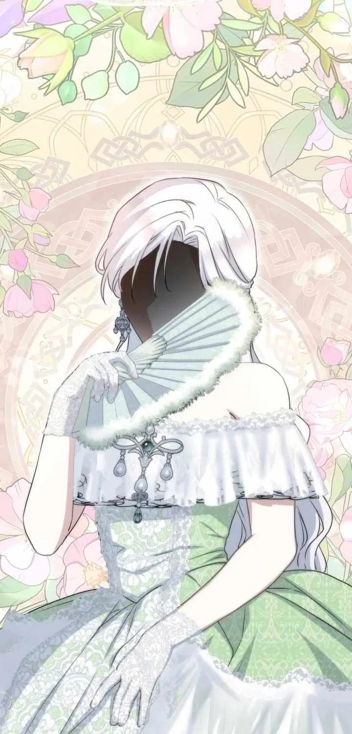 Read How To Survive As The Devil’s Child chapter 51 image 22 on Lezhin