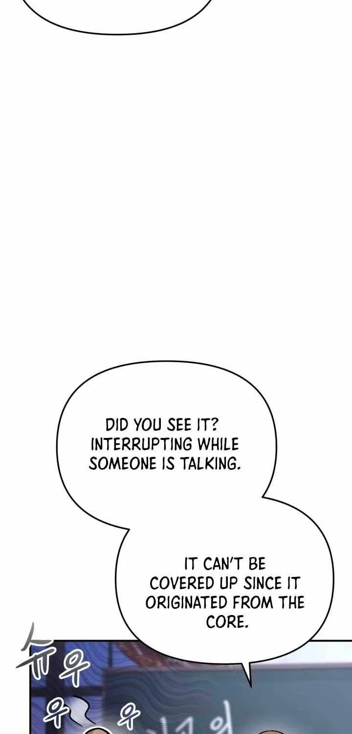 Read How To Survive As The Devil’s Child chapter 51 image 25 on Lezhin