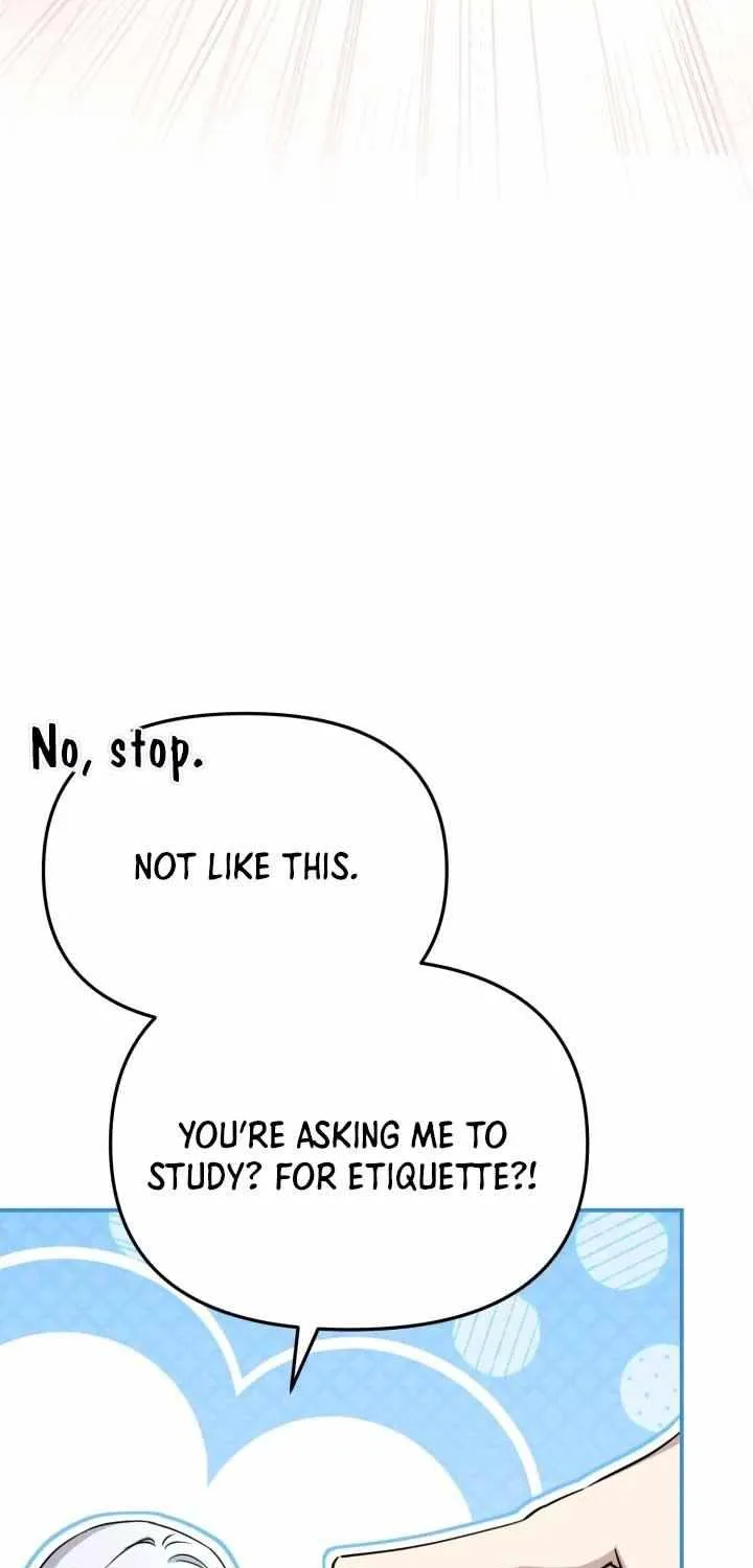 Read How To Survive As The Devil’s Child chapter 51 image 28 on Lezhin