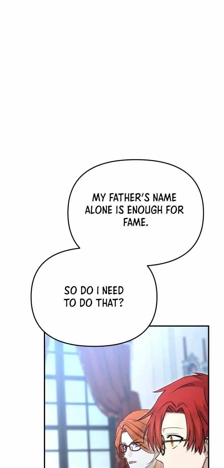 Read How To Survive As The Devil’s Child chapter 51 image 34 on Lezhin
