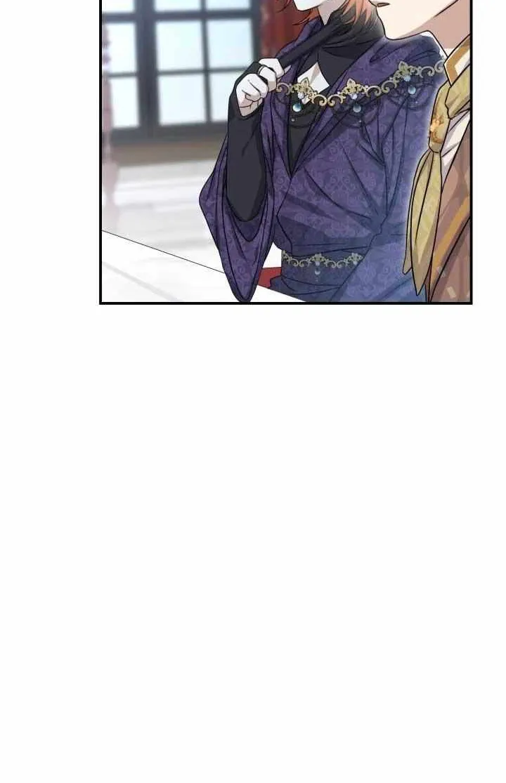 Read How To Survive As The Devil’s Child chapter 51 image 35 on Lezhin