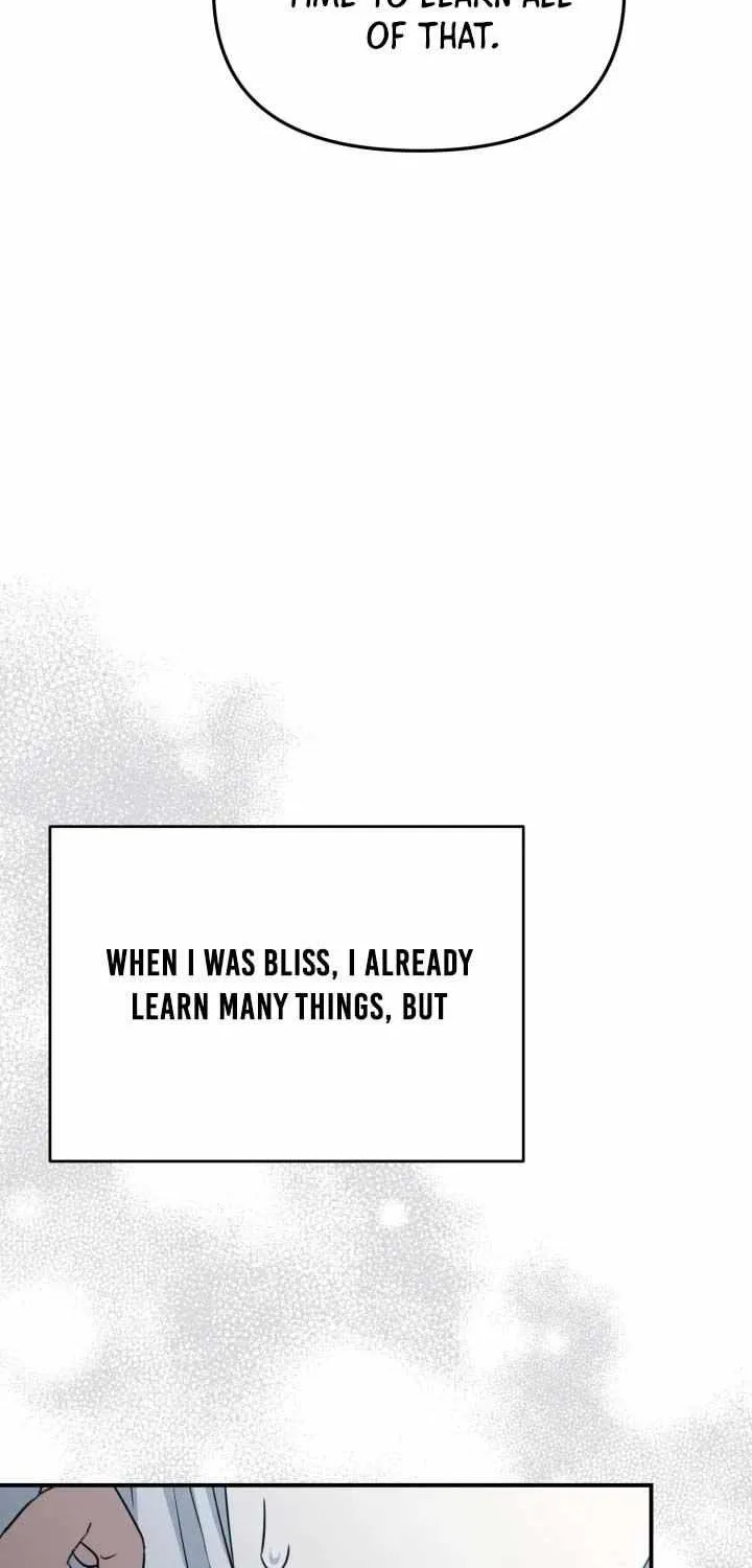 Read How To Survive As The Devil’s Child chapter 51 image 37 on Lezhin