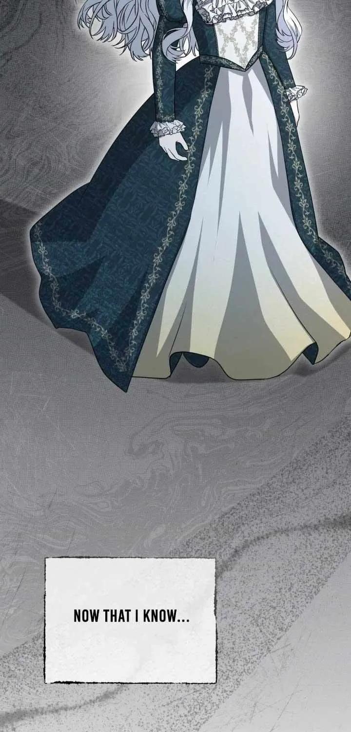 Read How To Survive As The Devil’s Child chapter 51 image 40 on Lezhin