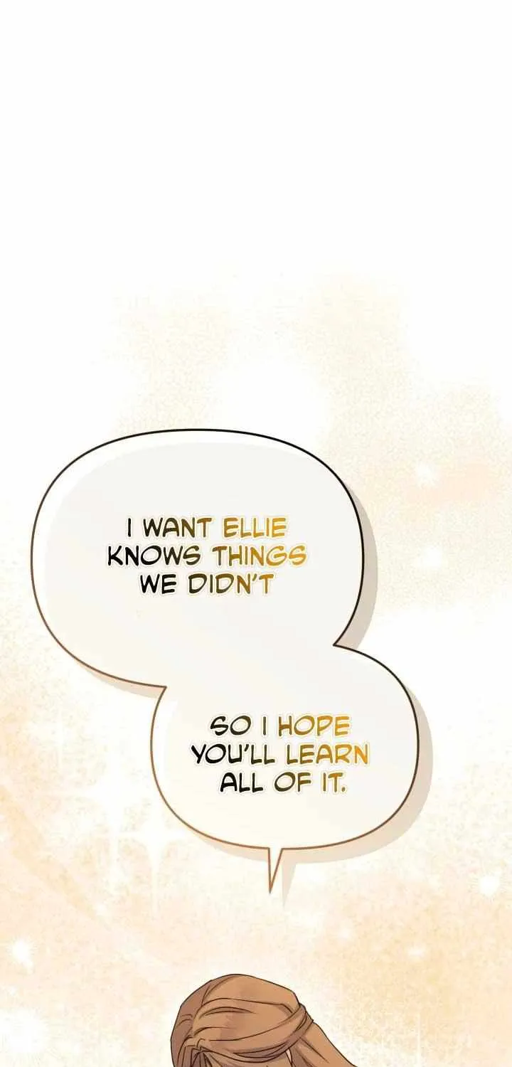 Read How To Survive As The Devil’s Child chapter 51 image 42 on Lezhin