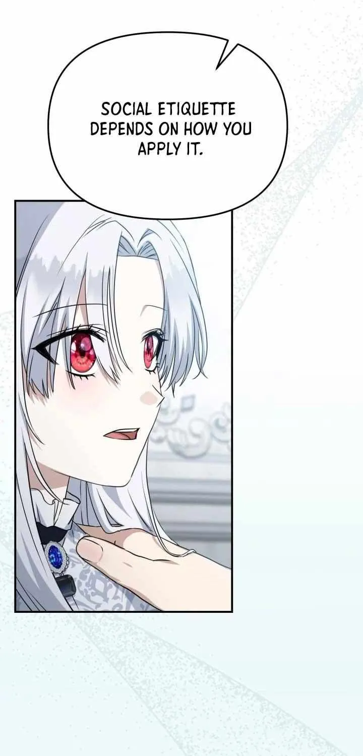 Read How To Survive As The Devil’s Child chapter 51 image 48 on Lezhin
