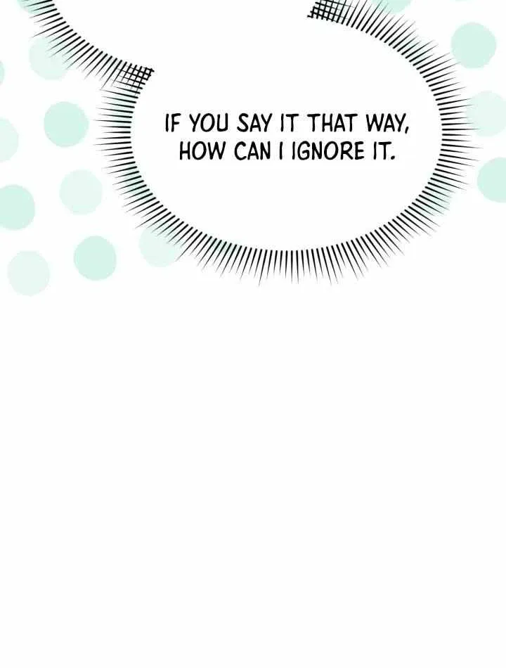 Read How To Survive As The Devil’s Child chapter 51 image 53 on Lezhin