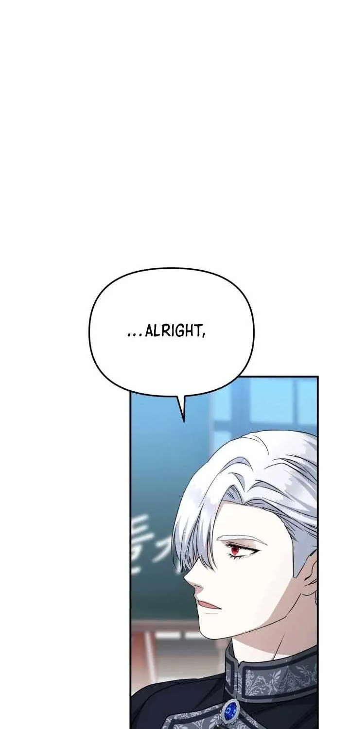 Read How To Survive As The Devil’s Child chapter 51 image 55 on Lezhin