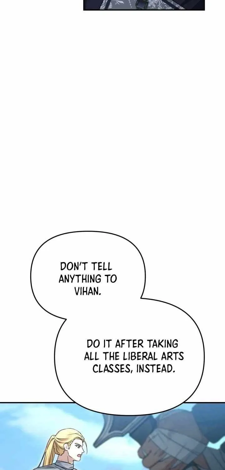 Read How To Survive As The Devil’s Child chapter 51 image 56 on Lezhin