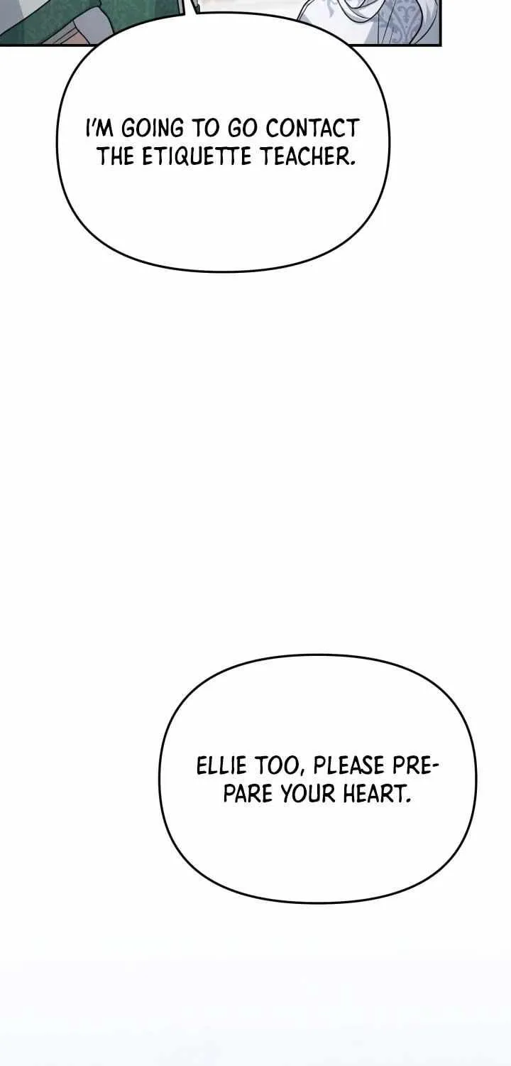 Read How To Survive As The Devil’s Child chapter 51 image 62 on Lezhin