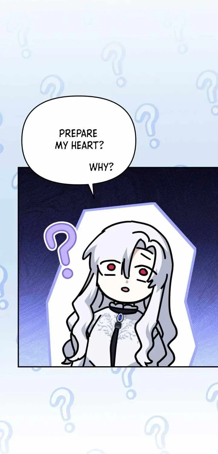 Read How To Survive As The Devil’s Child chapter 51 image 63 on Lezhin