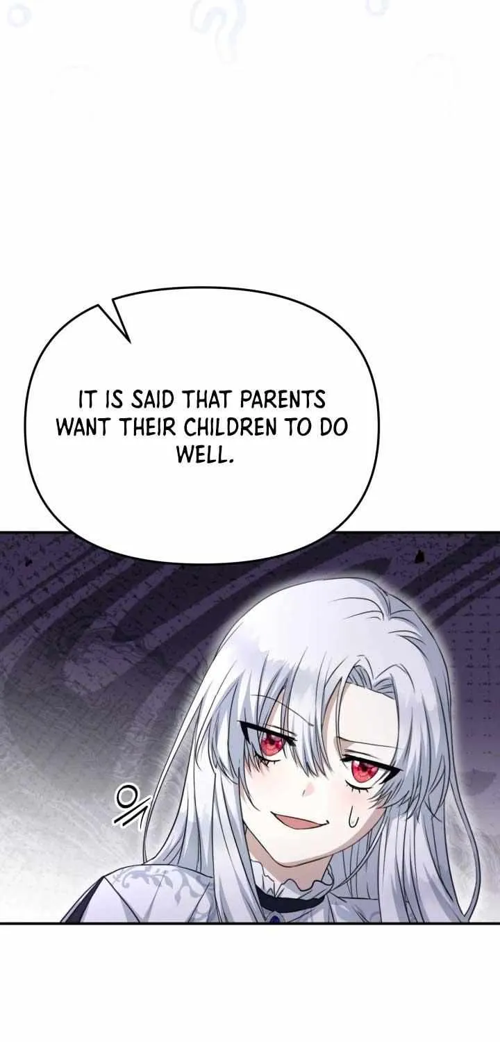Read How To Survive As The Devil’s Child chapter 51 image 64 on Lezhin