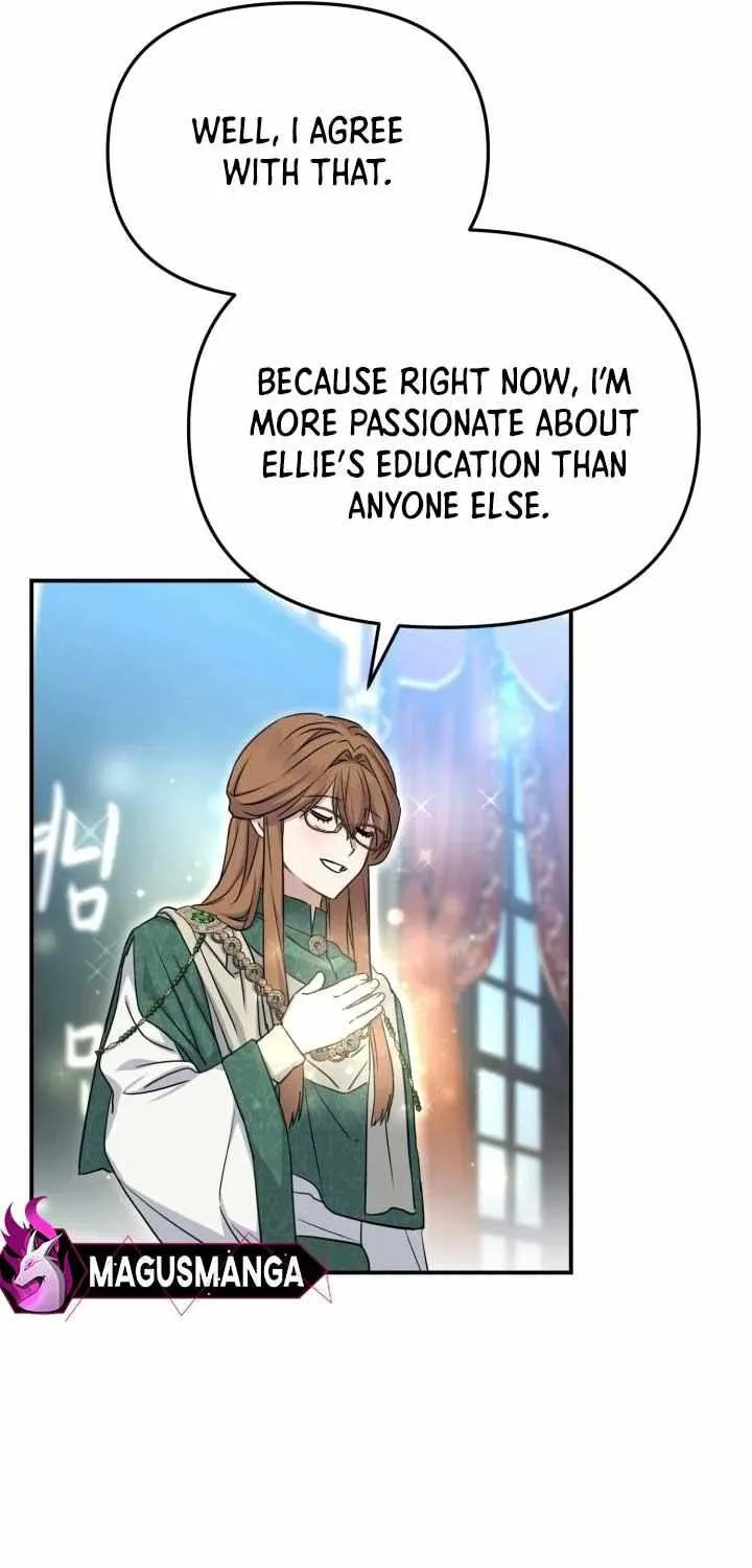 Read How To Survive As The Devil’s Child chapter 51 image 66 on Lezhin