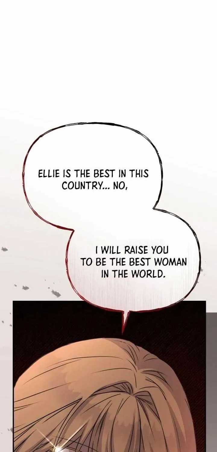 Read How To Survive As The Devil’s Child chapter 51 image 67 on Lezhin