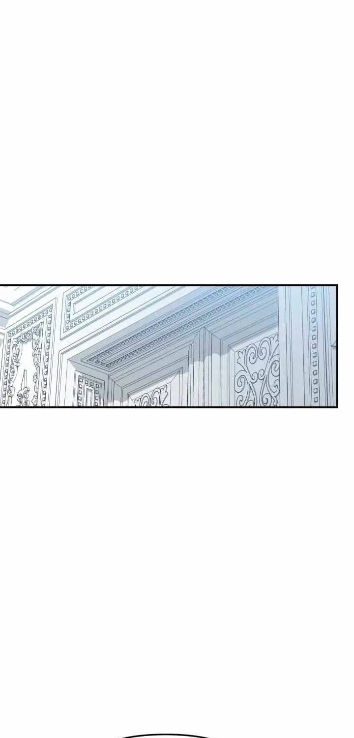 Read How To Survive As The Devil’s Child chapter 51 image 72 on Lezhin